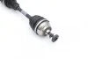 Піввісь (передня) (R) BMW 5 (F10/F11)/6 (F06/F12/F13) 10-18 (37z/27z/862mm) (-ABS) Metelli 17-1335 (фото 5)