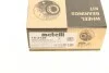 Подшипник ступицы (передней) Citroen Berlingo/Peugeot Partner/206 96-11/306/406 93-04 (42x82x36) Metelli 19-2129 (фото 7)