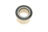 Подшипник ступицы (передней) Opel Astra F/Corsa A/Kadett E/Vectra A -98 (34x64x37) Metelli 19-2173 (фото 2)