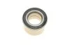 Підшипник маточини (передньої) Opel Astra F/Corsa A/Kadett E/Vectra A -98 (34x64x37) Metelli 19-2173 (фото 2)