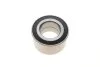Подшипник ступицы (передней) Opel Astra F 91-01/Omega B 94-03/Vectra A/B 93-03 (39x74x39) Metelli 19-2177 (фото 2)