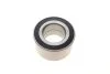 Подшипник ступицы (передней) Opel Astra F 91-01/Omega B 94-03/Vectra A/B 93-03 (39x74x39) Metelli 19-2177 (фото 3)