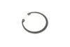 Подшипник ступицы (передней) Opel Astra F 91-01/Omega B 94-03/Vectra A/B 93-03 (39x74x39) Metelli 19-2177 (фото 4)