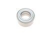 Подшипник ступицы (передней) Citroen Berlingo 1.6i/1.6HDi 08- (42х82х36) (+ABS) (к-кт) Metelli 19-2297 (фото 2)