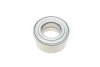 Подшипник ступицы (передней) Citroen Berlingo 1.6i/1.6HDi 08- (42х82х36) (+ABS) (к-кт) Metelli 19-2297 (фото 2)
