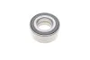 Подшипник ступицы (передней) Citroen Berlingo 1.6i/1.6HDi 08- (42х82х36) (+ABS) (к-кт) Metelli 19-2297 (фото 4)