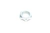 Подшипник ступицы (передней) Citroen Berlingo 1.6i/1.6HDi 08- (42х82х36) (+ABS) (к-кт) Metelli 19-2297 (фото 7)
