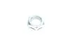 Подшипник ступицы (передней) Citroen Berlingo 1.6i/1.6HDi 08- (42х82х36) (+ABS) (к-кт) Metelli 19-2297 (фото 7)