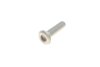 Подшипник ступицы (передней) Audi A3/Skoda Octavia/SuperB/VW Caddy/Golf/Passat 03- (4 болты/d=137mm) Metelli 19-2317 (фото 7)