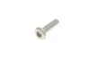 Подшипник ступицы (передней) Audi A3/Skoda Octavia/SuperB/VW Caddy/Golf/Passat 03- (4 болты/d=137mm) Metelli 19-2317 (фото 7)