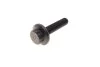 Подшипник ступицы (передней) Audi A3/Skoda Octavia/SuperB/VW Caddy/Golf/Passat 03- (4 болты/d=137mm) Metelli 19-2317 (фото 8)
