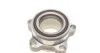 Подшипник ступицы (передней) Ford Transit 00-06 (45x53) (d=114.5mm) Metelli 19-2336 (фото 4)