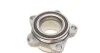 Подшипник ступицы (передней) Ford Transit 00-06 (45x53) (d=114.5mm) Metelli 19-2336 (фото 5)