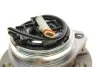 Підшипник маточини (передньої) Opel Astra H/Zafira 04-15 Metelli 19-2345 (фото 2)