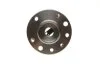 Підшипник маточини (передньої) Opel Astra H/Zafira 04-15 Metelli 19-2345 (фото 6)