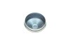 Підшипник маточини (передньої) Opel Astra H/Zafira 04-15 Metelli 19-2345 (фото 9)