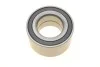 Подшипник ступицы (передней/задней) VW Touareg 02-18/Audi Q7 06-15 (+ABS) (51x96x50) Metelli 19-2355 (фото 5)