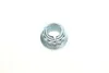 Подшипник ступицы (передней/задней) VW Touareg 02-18/Audi Q7 06-15 (+ABS) (51x96x50) Metelli 19-2355 (фото 7)