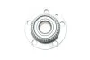 Подшипник ступицы (задней) Skoda Octavia 97-10/VW Bora/Golf IV 98-05 (+ABS=43z) (63.5x120x30) Metelli 19-2499 (фото 2)