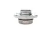Подшипник ступицы (задней) Skoda Octavia 97-10/VW Bora/Golf IV 98-05 (+ABS=43z) (63.5x120x30) Metelli 19-2499 (фото 5)