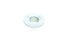 Подшипник ступицы (задней) Skoda Octavia 97-10/VW Bora/Golf IV 98-05 (+ABS=43z) (63.5x120x30) Metelli 19-2499 (фото 7)