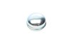Підшипник маточини (задньої) Audi 50/80/90/100 68-94/VW Golf/Passat 73-99/Caddy 96-00 (к-кт) Metelli 19-2500 (фото 13)