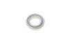Підшипник маточини (задньої) Audi 50/80/90/100 68-94/VW Golf/Passat 73-99/Caddy 96-00 (к-кт) Metelli 19-2500 (фото 2)