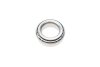 Підшипник маточини (задньої) Audi 50/80/90/100 68-94/VW Golf/Passat 73-99/Caddy 96-00 (к-кт) Metelli 19-2500 (фото 4)