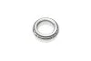 Підшипник маточини (задньої) Audi 50/80/90/100 68-94/VW Golf/Passat 73-99/Caddy 96-00 (к-кт) Metelli 19-2500 (фото 4)