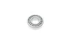 Підшипник маточини (задньої) Audi 50/80/90/100 68-94/VW Golf/Passat 73-99/Caddy 96-00 (к-кт) Metelli 19-2500 (фото 5)