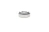Підшипник маточини (задньої) Audi 50/80/90/100 68-94/VW Golf/Passat 73-99/Caddy 96-00 (к-кт) Metelli 19-2500 (фото 6)