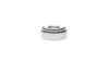 Підшипник маточини (задньої) Audi 50/80/90/100 68-94/VW Golf/Passat 73-99/Caddy 96-00 (к-кт) Metelli 19-2500 (фото 6)