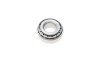 Підшипник маточини (задньої) Audi 50/80/90/100 68-94/VW Golf/Passat 73-99/Caddy 96-00 (к-кт) Metelli 19-2500 (фото 7)