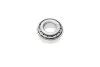 Підшипник маточини (задньої) Audi 50/80/90/100 68-94/VW Golf/Passat 73-99/Caddy 96-00 (к-кт) Metelli 19-2500 (фото 7)