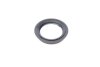 Підшипник маточини (задньої) Audi 50/80/90/100 68-94/VW Golf/Passat 73-99/Caddy 96-00 (к-кт) Metelli 19-2500 (фото 8)