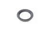 Підшипник маточини (задньої) Audi 50/80/90/100 68-94/VW Golf/Passat 73-99/Caddy 96-00 (к-кт) Metelli 19-2500 (фото 8)