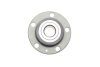 Подшипник ступицы (задней) Skoda Fabia 99-/VW Polo 01- Metelli 19-2558 (фото 2)