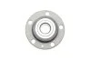Подшипник ступицы (задней) Skoda Fabia 99-/VW Polo 01- Metelli 19-2558 (фото 2)