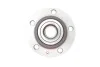 Подшипник ступицы (задней) Audi A3/Skoda Octavia/SuperB//VW Golf/Passat B6/B7/B8 03- (d=136.9mm) Metelli 19-2704 (фото 3)