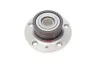Подшипник ступицы (задней) Audi A3/Skoda Octavia/SuperB//VW Golf/Passat B6/B7/B8 03- (d=136.9mm) Metelli 19-2704 (фото 4)