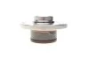 Подшипник ступицы (задней) Audi A3/Skoda Octavia/SuperB//VW Golf/Passat B6/B7/B8 03- (d=136.9mm) Metelli 19-2704 (фото 5)