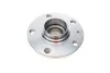 Подшипник ступицы (задней) Audi A3/Skoda Octavia/SuperB//VW Golf/Passat B6/B7/B8 03- (d=136.9mm) Metelli 19-2704 (фото 6)