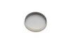 Подшипник ступицы (задней) Audi A3/Skoda Octavia/SuperB//VW Golf/Passat B6/B7/B8 03- (d=136.9mm) Metelli 19-2704 (фото 7)