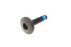 Подшипник ступицы (задней) Audi A3/Skoda Octavia/SuperB//VW Golf/Passat B6/B7/B8 03- (d=136.9mm) Metelli 19-2704 (фото 9)