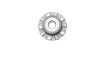 Подшипник ступицы (задней) VW Golf/Skoda Octavia 05- Metelli 19-2705 (фото 3)