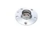 Подшипник ступицы (задней) VW Golf/Skoda Octavia 05- Metelli 19-2705 (фото 6)