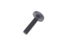 Подшипник ступицы (задней) VW Golf/Skoda Octavia 05- Metelli 19-2705 (фото 9)