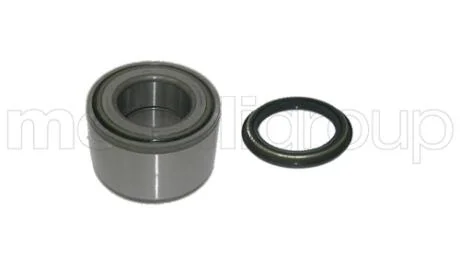 Комплект підшипника маточини Metelli 19-2861