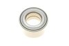Підшипник маточини (передньої) Renault Megane III/IV 08-/Duster 11- (42x80x39) (+ABS) (к-кт) Metelli 19-2872 (фото 2)