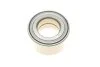 Підшипник маточини (передньої) Renault Megane III/IV 08-/Duster 11- (42x80x39) (+ABS) (к-кт) Metelli 19-2872 (фото 2)